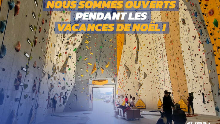 horaires-vacances-noel-2024